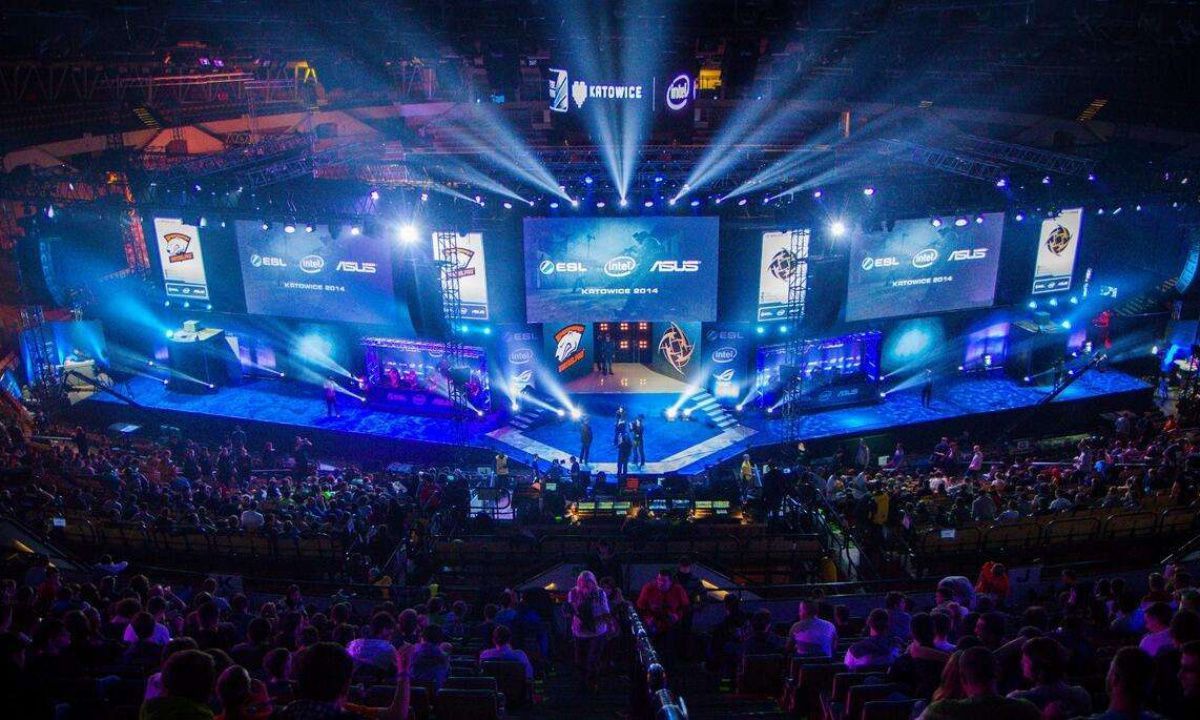 品牌价值依 品牌价值依