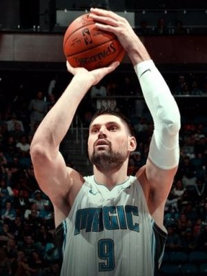 和价值增长 和价值增长