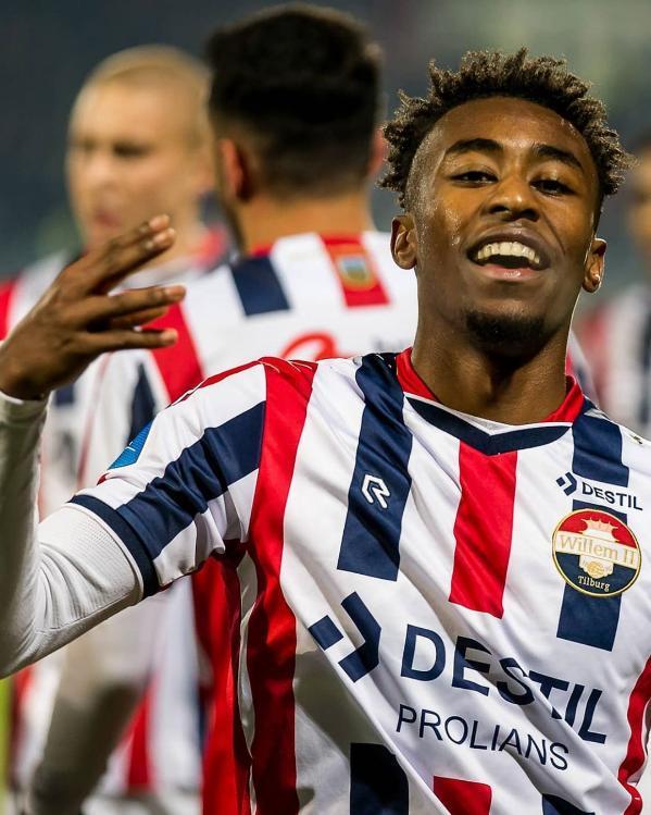 克莱选择独 克莱选择独