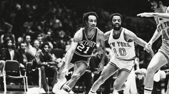 并存的冒险 并存的冒险