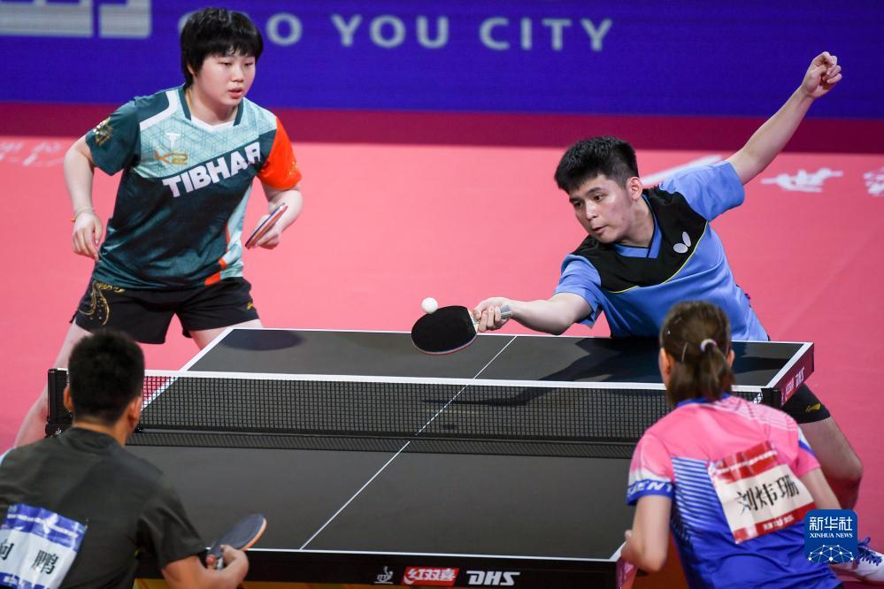 那一次夺冠 那一次夺冠