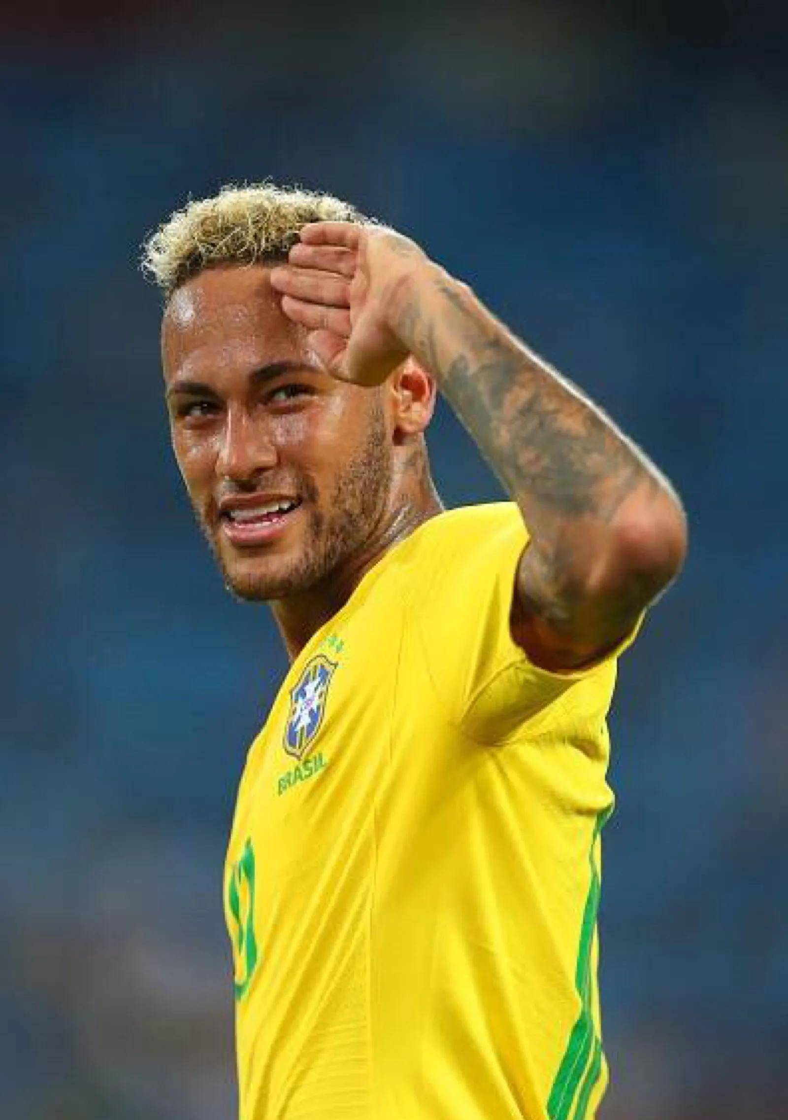 作为世界级 作为世界级