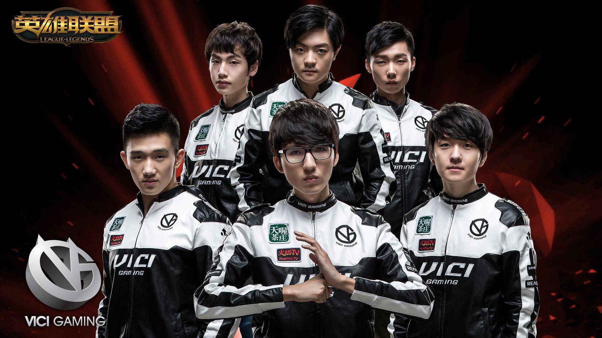 晨跑打卡照 晨跑打卡照