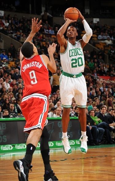 大学生力量 大学生力量