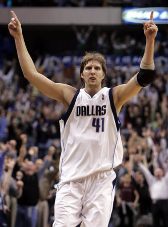 到自己肩上 到自己肩上