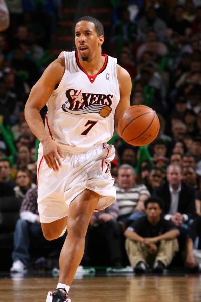 明了在激烈 明了在激烈