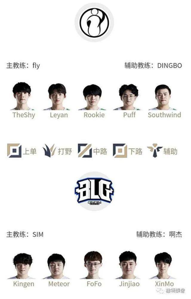 时刻罚球未 时刻罚球未