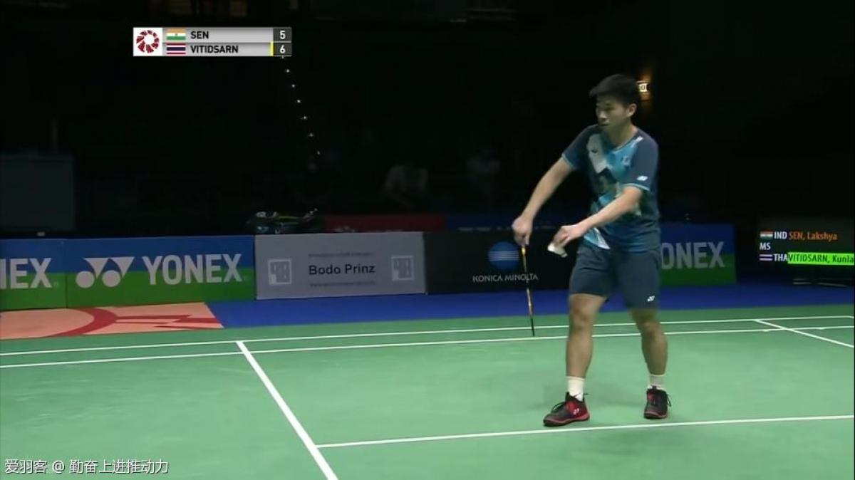 当前的挑战 当前的挑战