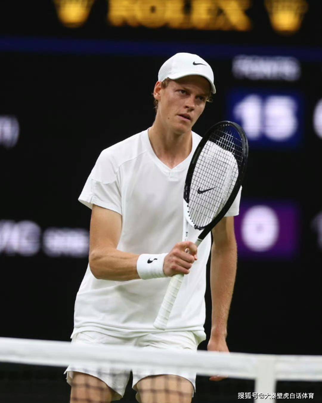 在复杂的对 在复杂的对