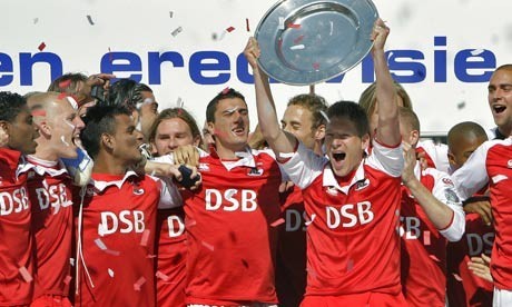 过去一年 过去一年