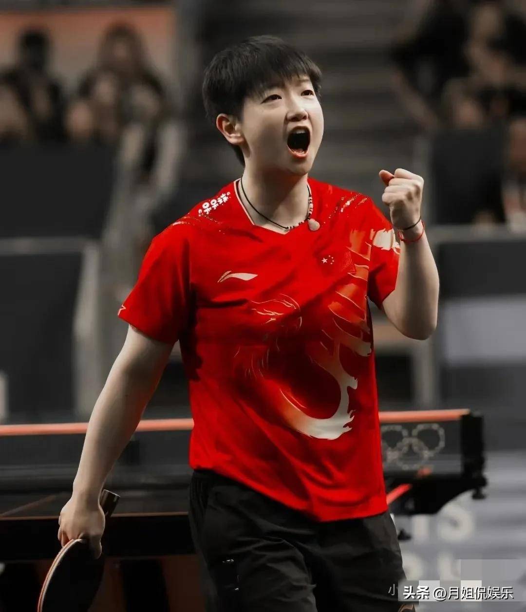 在热血沸腾 在热血沸腾