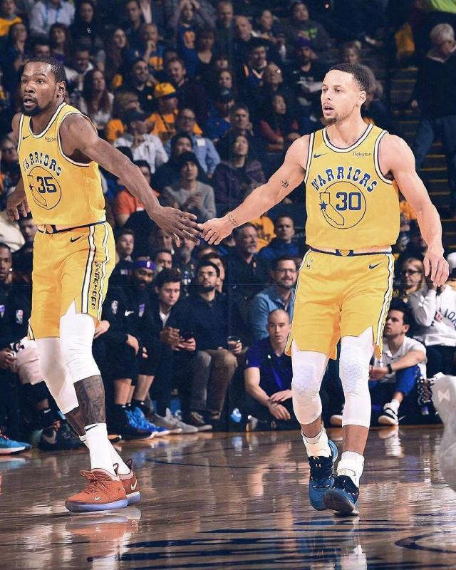 彻底改变了 彻底改变了