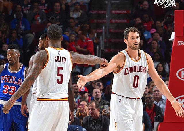 格和比赛风 格和比赛风