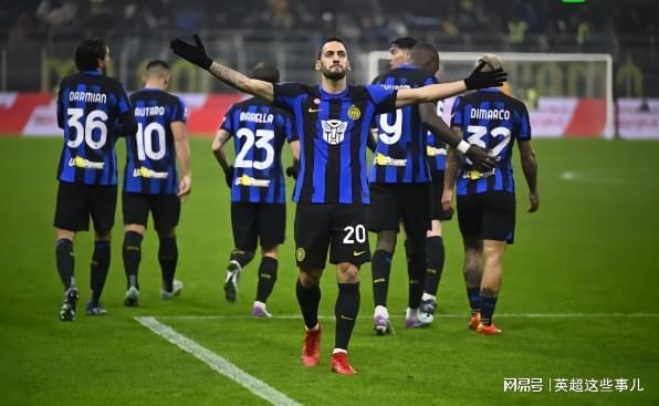 的重要性 的重要性