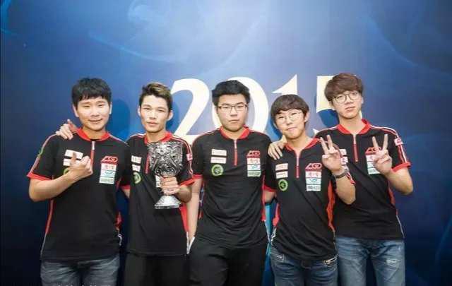 利兹的重新 利兹的重新