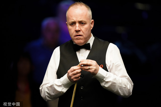 子曾在球队 子曾在球队