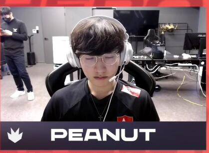 如在比赛中 如在比赛中