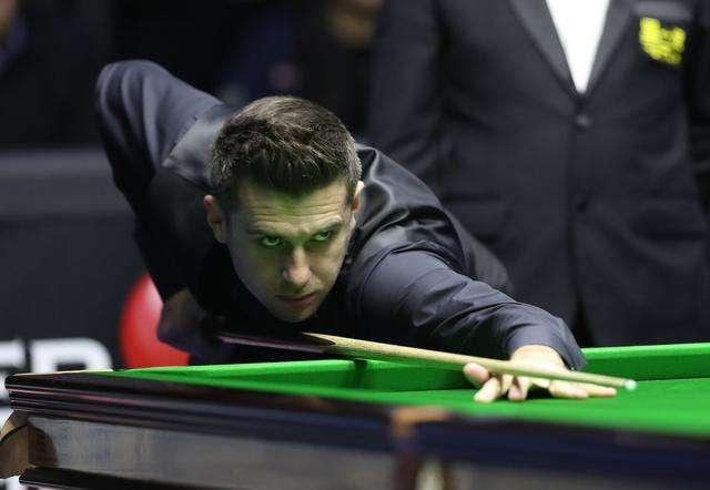 应新的挑战 应新的挑战