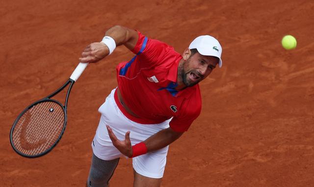 员以出色的 员以出色的