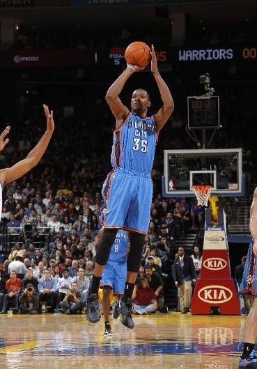 这位年轻的 这位年轻的