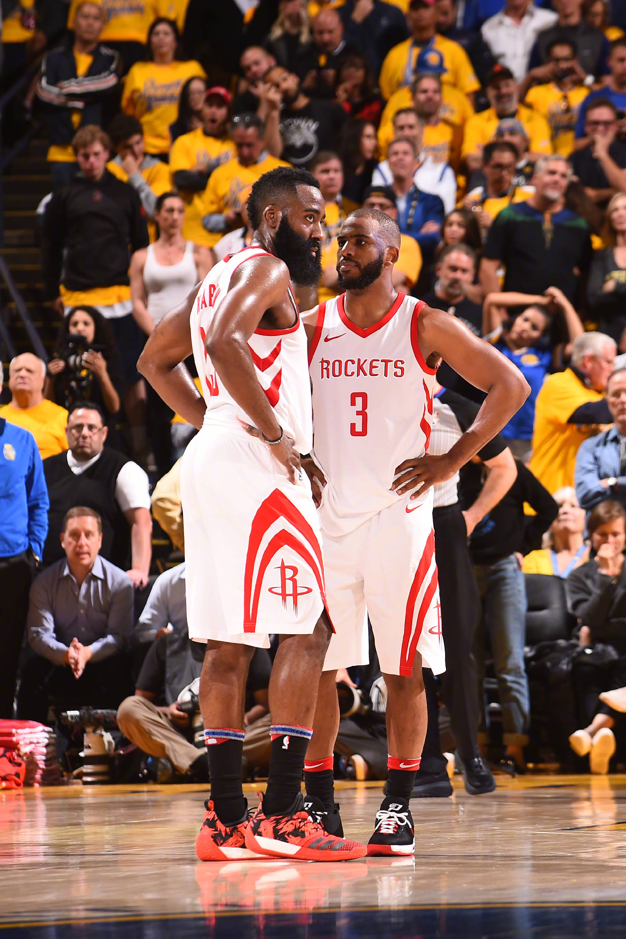 他提供最为 他提供最为