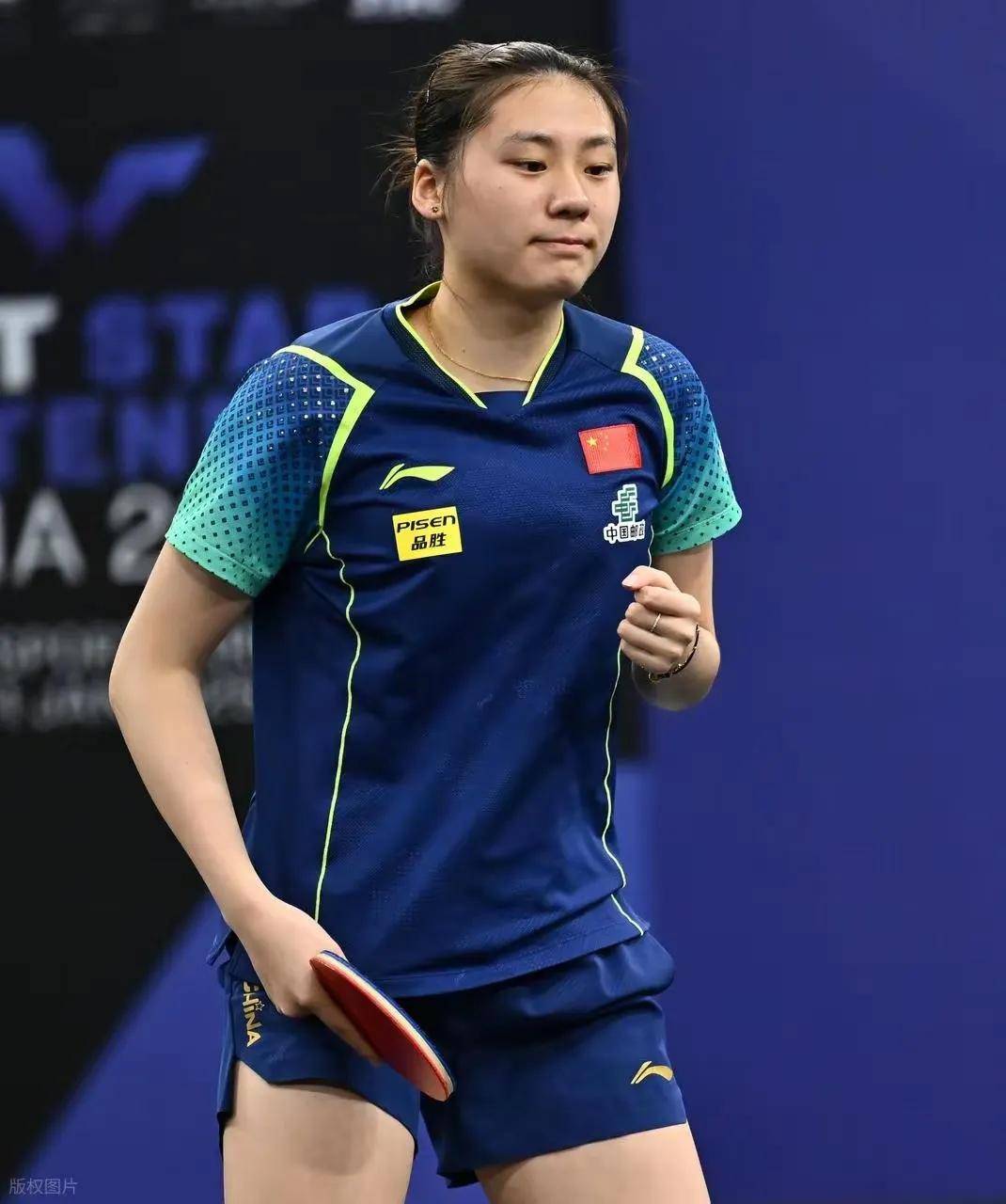 过一次快速 过一次快速