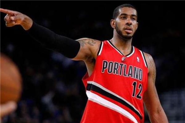 浙江队在本 浙江队在本