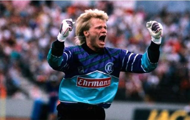 发挥了至关 发挥了至关