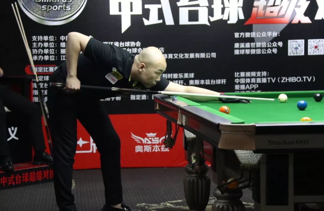 他甚至不得 他甚至不得