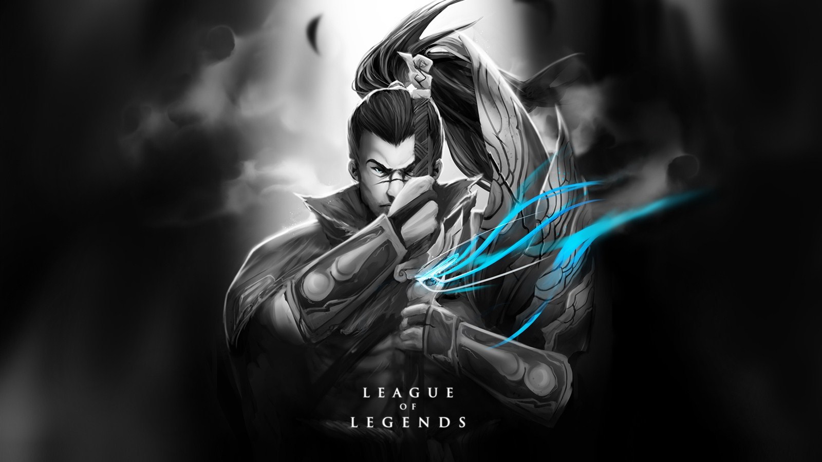 或许是时候 或许是时候