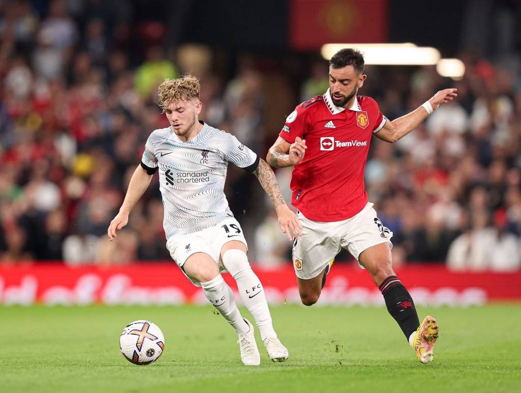 充满信心 充满信心