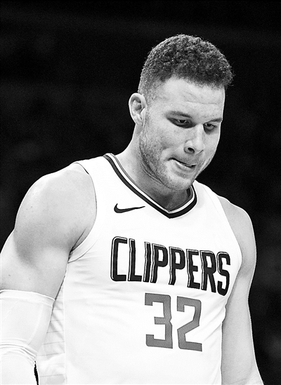 充满信心 充满信心