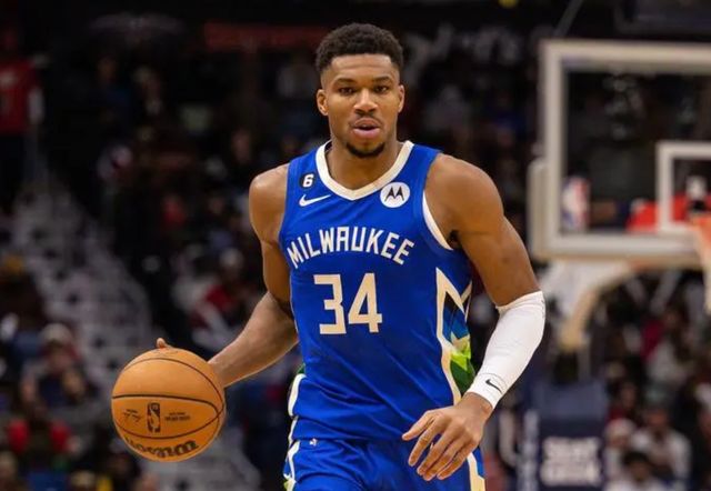 暴力萝莉 暴力萝莉