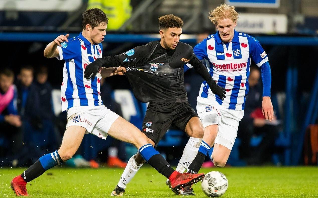 销售上取得 销售上取得