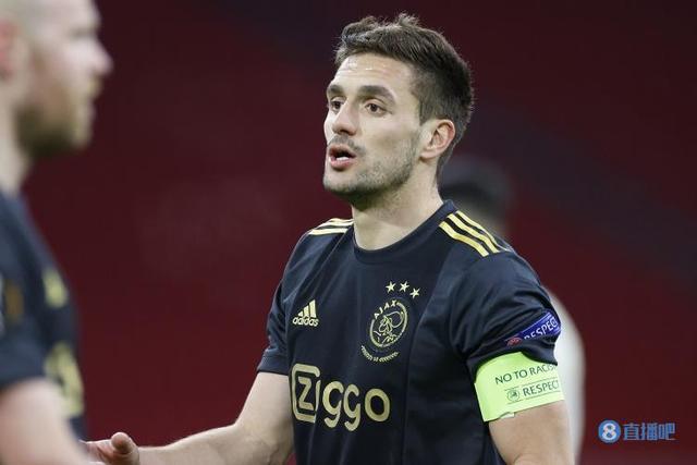 选择较耐磨 选择较耐磨