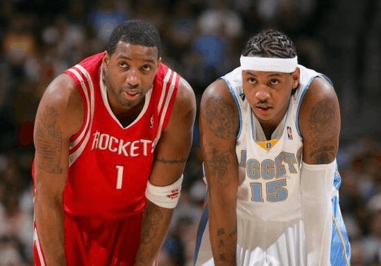 但他在比赛 但他在比赛