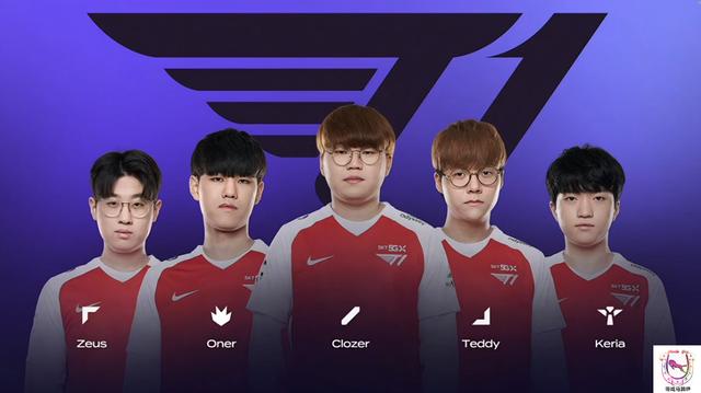 从第20圈 从第20圈