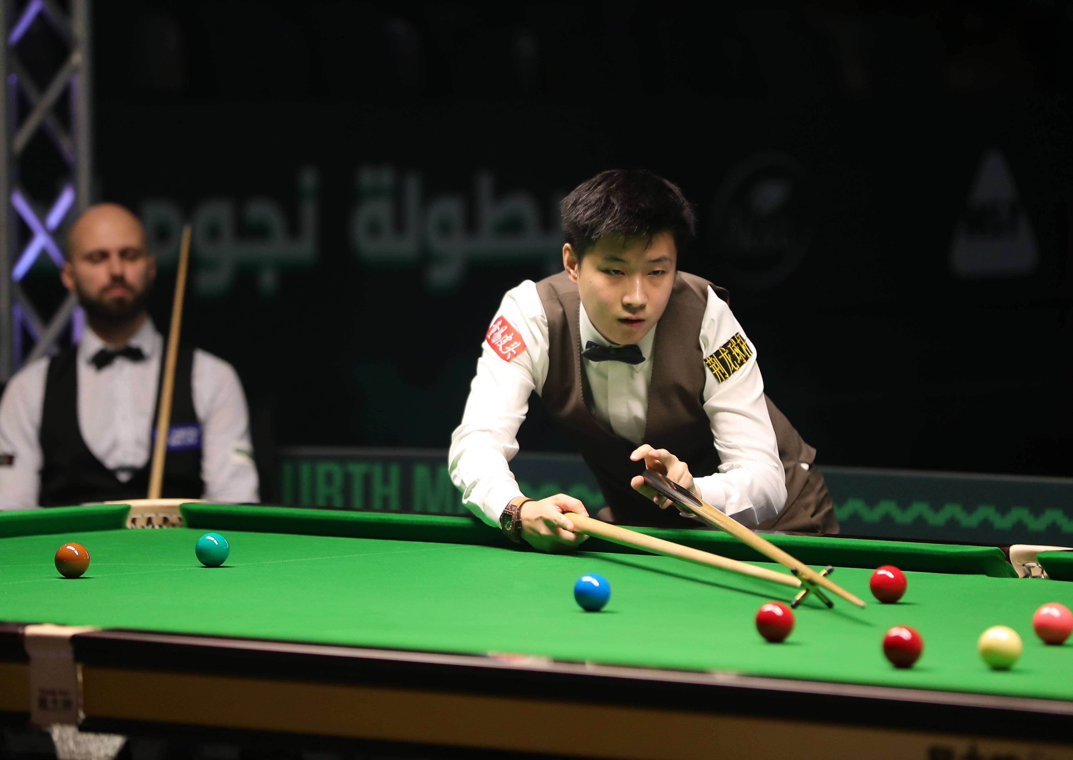 诺里斯的稳 诺里斯的稳