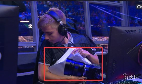 追求多样化 追求多样化