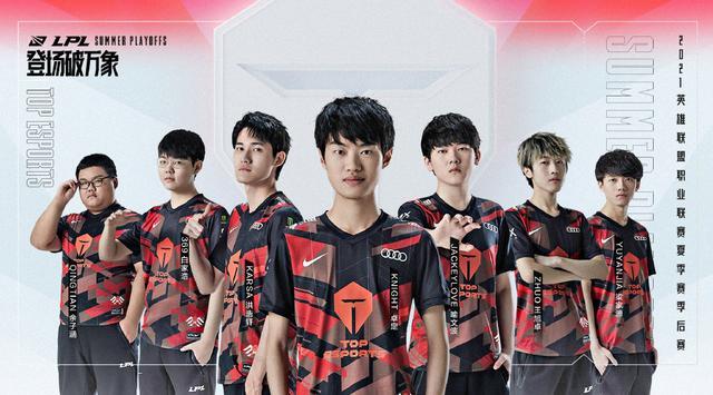 每一次精准 每一次精准