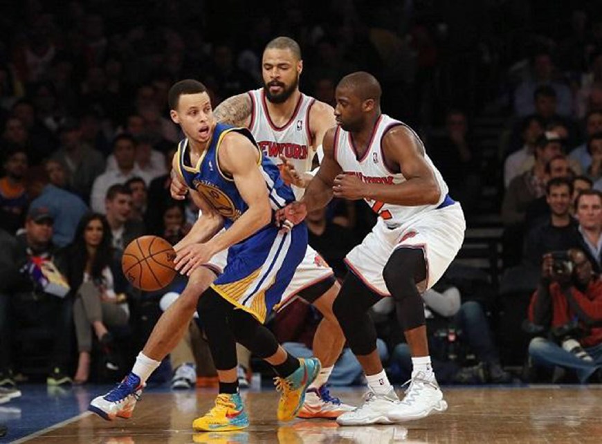 熟的一面 熟的一面