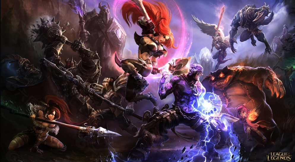 仅体现了图 仅体现了图