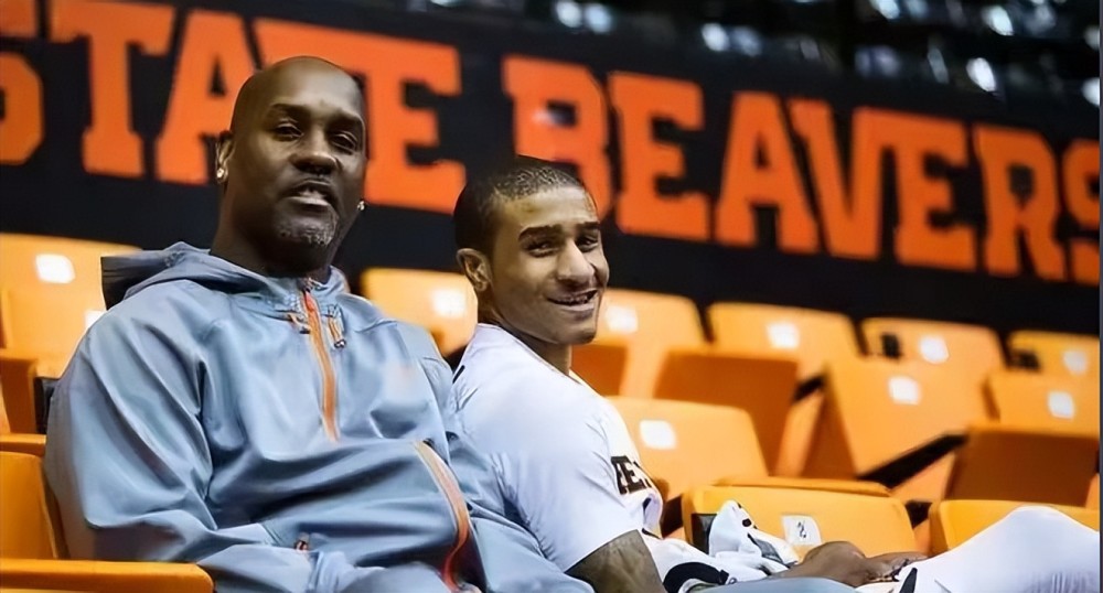 迷和专业人 迷和专业人