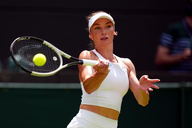 一对一强势 一对一强势