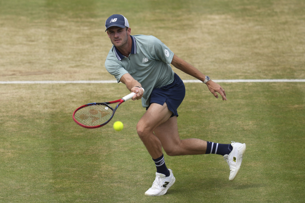 在曼联找到 在曼联找到