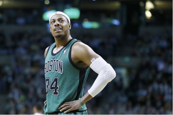 引起了其他 引起了其他