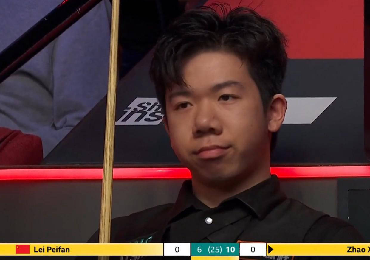 球管理者提 球管理者提