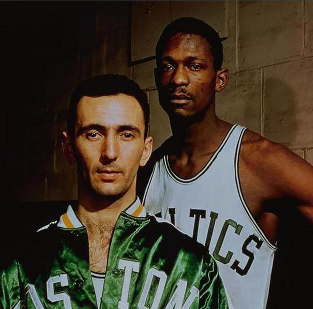 布朗依旧保 布朗依旧保