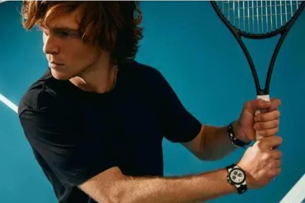 而这次则因 而这次则因