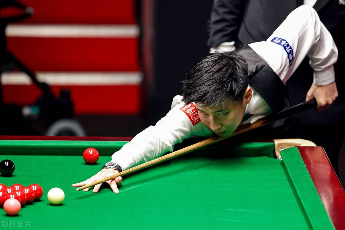 而本场比赛 而本场比赛